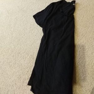 🔥$5 flash sale🔥old Navy tee